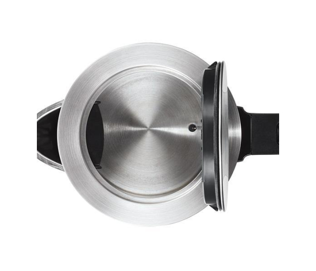 Bosch TWK7203 - 378396 - zdjęcie 2